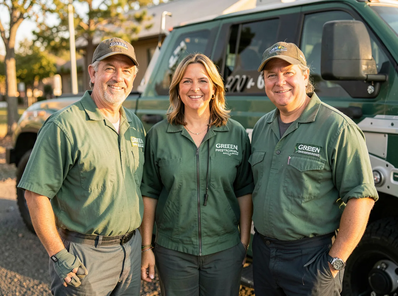 Water Damage Restoration company in East Fairfield, VT